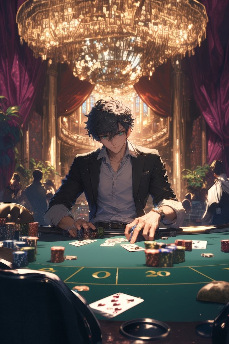 Live blackjack dealer streaming HD quality