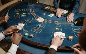 GoPay Deposit Game 