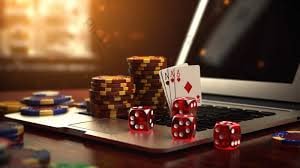 Joker Gaming live dealer roulette table with multi-camera feed on arisan platform